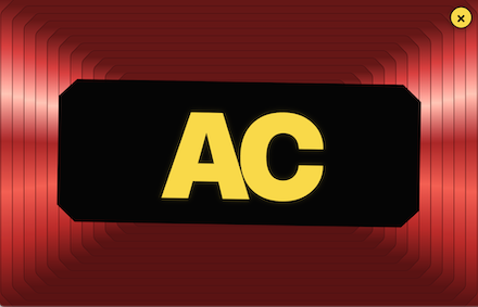 atcoder ippon judge frames