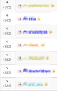 atcoders greatest moment